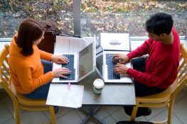 What is Linguistics?