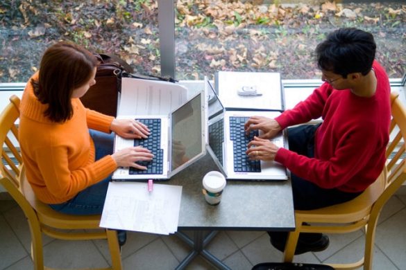 What is Linguistics?