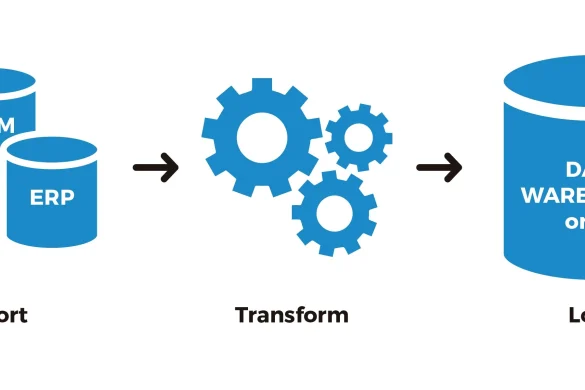 A Chess Master with an Unpredictable Style and the Hopes of a Nation