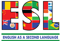 Impossible Views of the World Is a Perfect Summer Pleasure