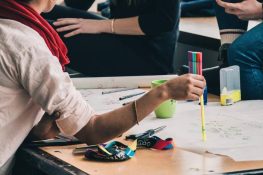 International Translation Day