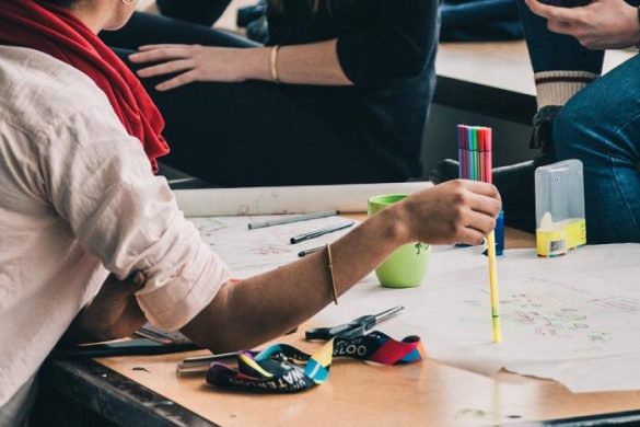 International Translation Day