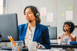 Turn Your Biggest Language Challenges Into Growth Opportunities