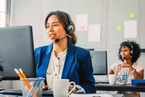 Turn Your Biggest Language Challenges Into Growth Opportunities